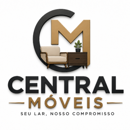 CENTRAL MOVEIS
